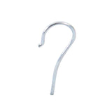 TRP TTV Spare Linear Spring for brake components, right side, designed for smooth performance and reliable cycling.