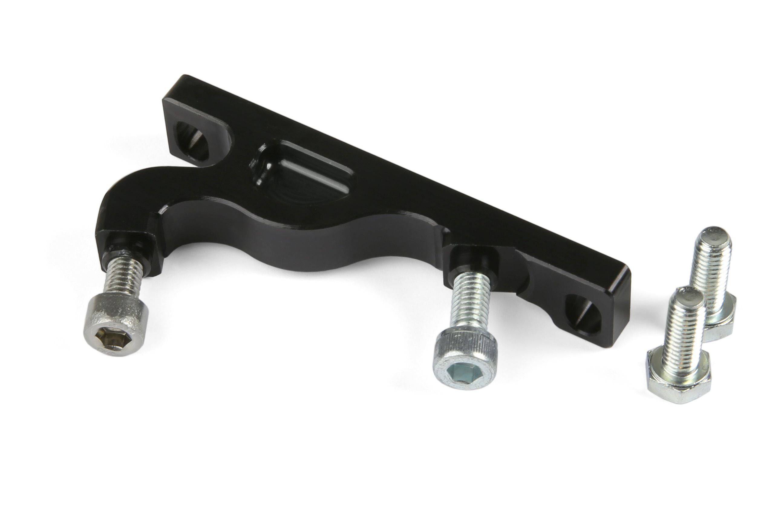 Hope Mono6Ti Bracket Post Mount Spares & Accessories | Swinnerton Cycles