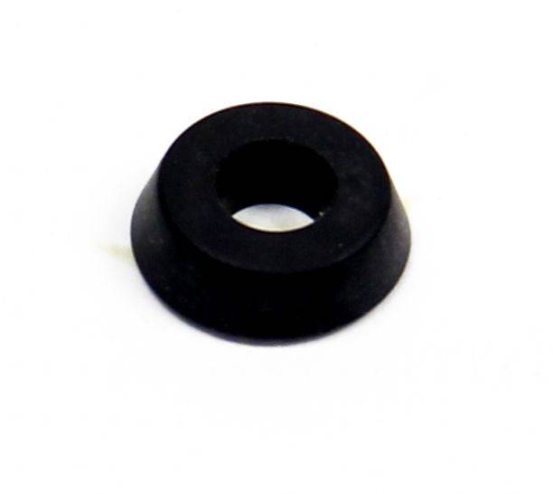 Hope Tech Master Cyl Primary Piston Seal Spares & Accessories | Swinnerton Cycles