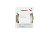 Bontrager Elite Road Brake Cable Stainless 2,750 mm | Swinnerton Cycles