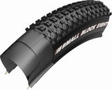 Kenda Small Block Eight MTB Tyre | Swinnerton Cycles
