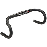 Deda Elementi Zero100 Deep Bars Road Handlebar