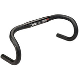 Deda Elementi Zero100 Deep Bars Road Handlebar | Swinnerton Cycles