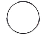 Bontrager Paradigm Elite Rim | Swinnerton Cycles
