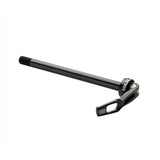 SRAM Axle Maxle Ultimate Rear, Thread Pitch M12x1.75 - Standard: 174MM | Swinnerton Cycles
