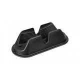 Topeak Storage - Wheel Chock