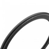 Pirelli P Zero Road Tlr Tyre | Swinnerton Cycles