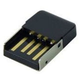 Elite USB Wireless ANT+ Dongle for Elite Interactive Trainers Connectivity | Swinnerton Cycles