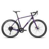 Genesis Fugio 10 Gravel Bike | Swinnerton Cycles