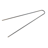 Dia-Compe ENE Fender XL stay for bike mudguards, 368mm replacement stays, durable steel bicycle accessory.