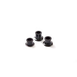 Race Face Vault Front Hub 412 / 414 15mm Endcap Set | Swinnerton Cycles