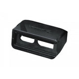 Moon Sport RB-32 MX front light holder with bolts, spacers, and washers for off-road motocross bikes.