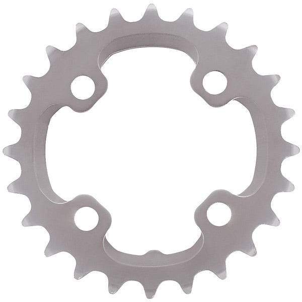 Shimano Fc-M785 Chainring 24T Am Chain Ring | Swinnerton Cycles