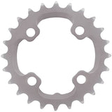 Shimano Fc-M785 Chainring 24T Am Chain Ring | Swinnerton Cycles