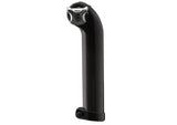 Trek Seatpost - Colour-Matched Carbon Seatmast Cap & 7 mm Round Ears