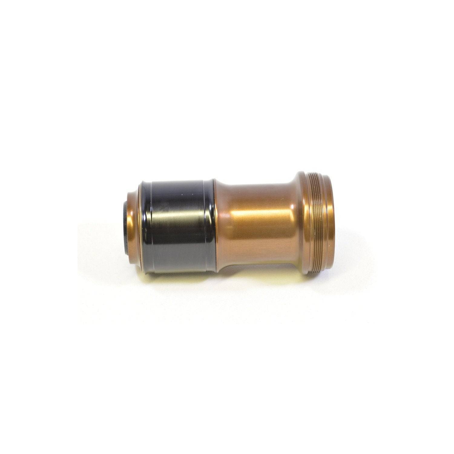 Fox Shock Nude 4 Evol Kashima Air Sleeve Assembly | Swinnerton Cycles