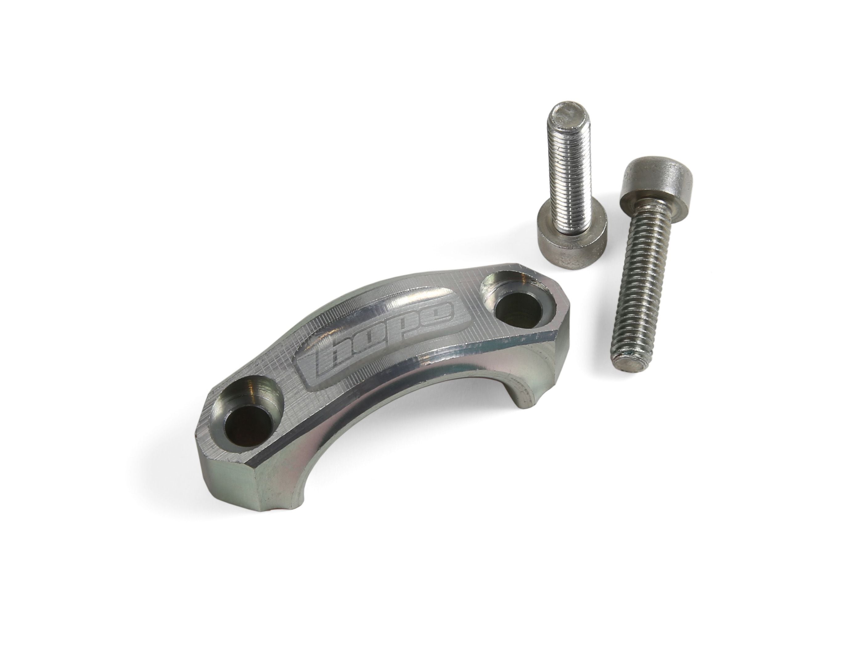 Hope 31.8Mm Gravity Stem/2015 Dm Clamp Spares & Accessories | Swinnerton Cycles