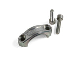 Hope 31.8Mm Gravity Stem/2015 Dm Clamp Spares & Accessories | Swinnerton Cycles