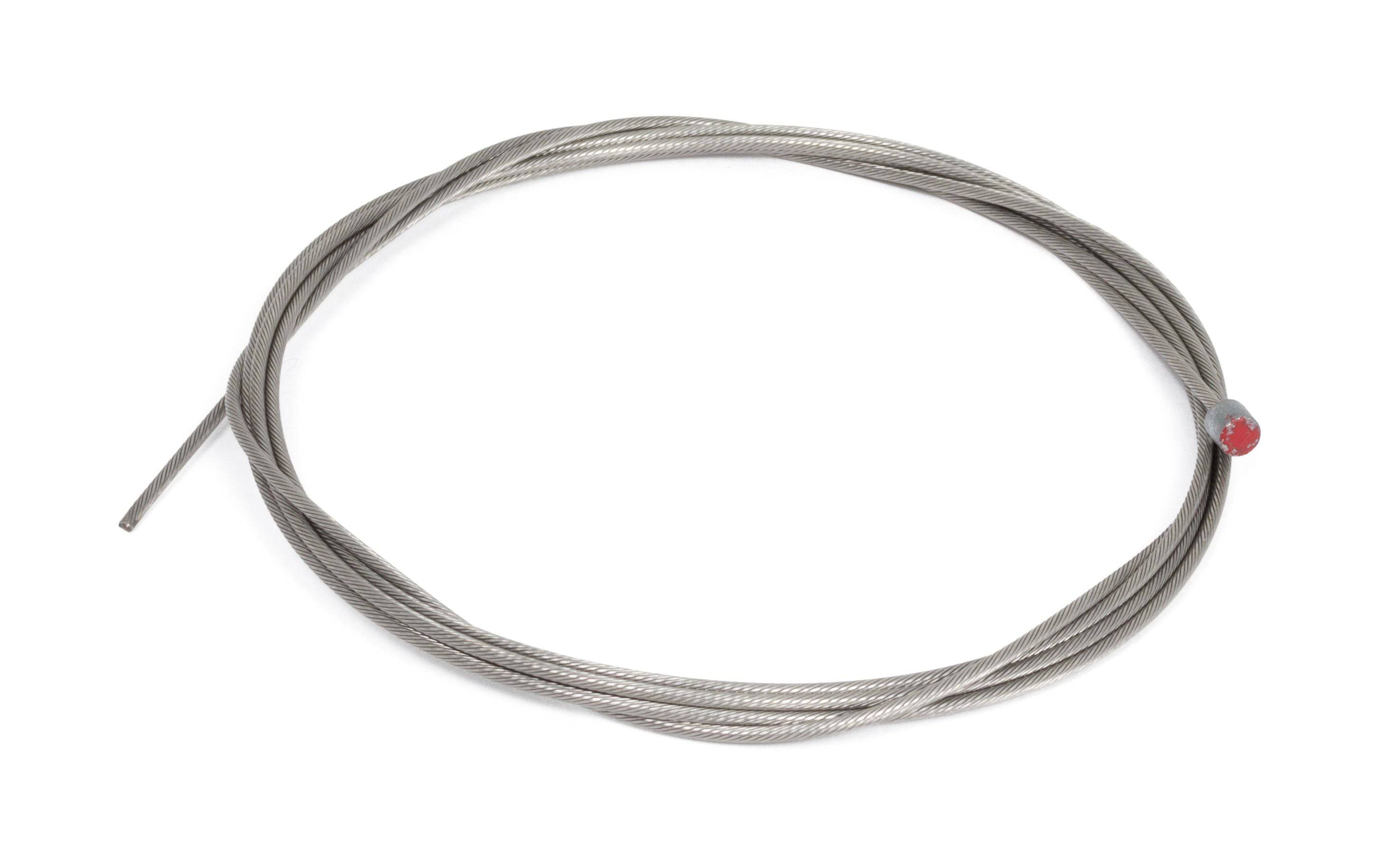 Vision Brake Cable Inner | Swinnerton Cycles