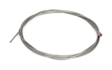 Vision Brake Cable Inner | Swinnerton Cycles