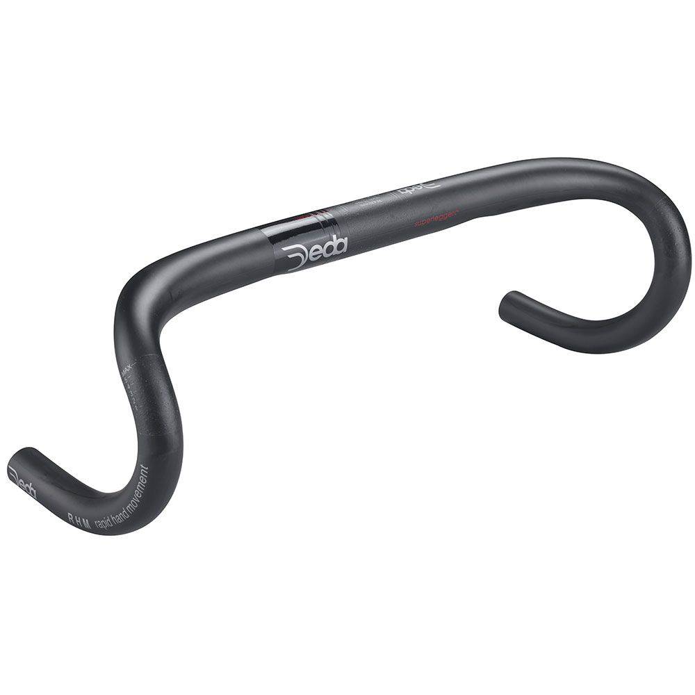 Deda Superleggera 31.7 Bars Road Handlebar | Swinnerton Cycles