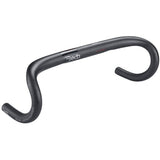 Deda Superleggera 31.7 Bars Road Handlebar | Swinnerton Cycles