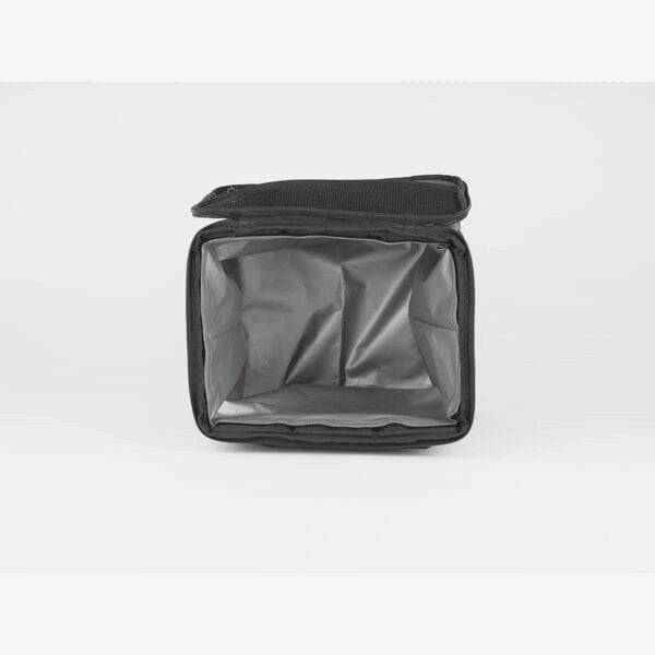 AtranVelo Panniers & Bags - COOL AVS Top Bag 21 Litre | Swinnerton Cycles