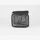 AtranVelo Panniers & Bags - COOL AVS Top Bag 21 Litre | Swinnerton Cycles