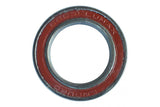 Enduro Bearings 6803 LLU - ABEC 3 MAX 5mm 6803 26mm 17mm | Swinnerton Cycles