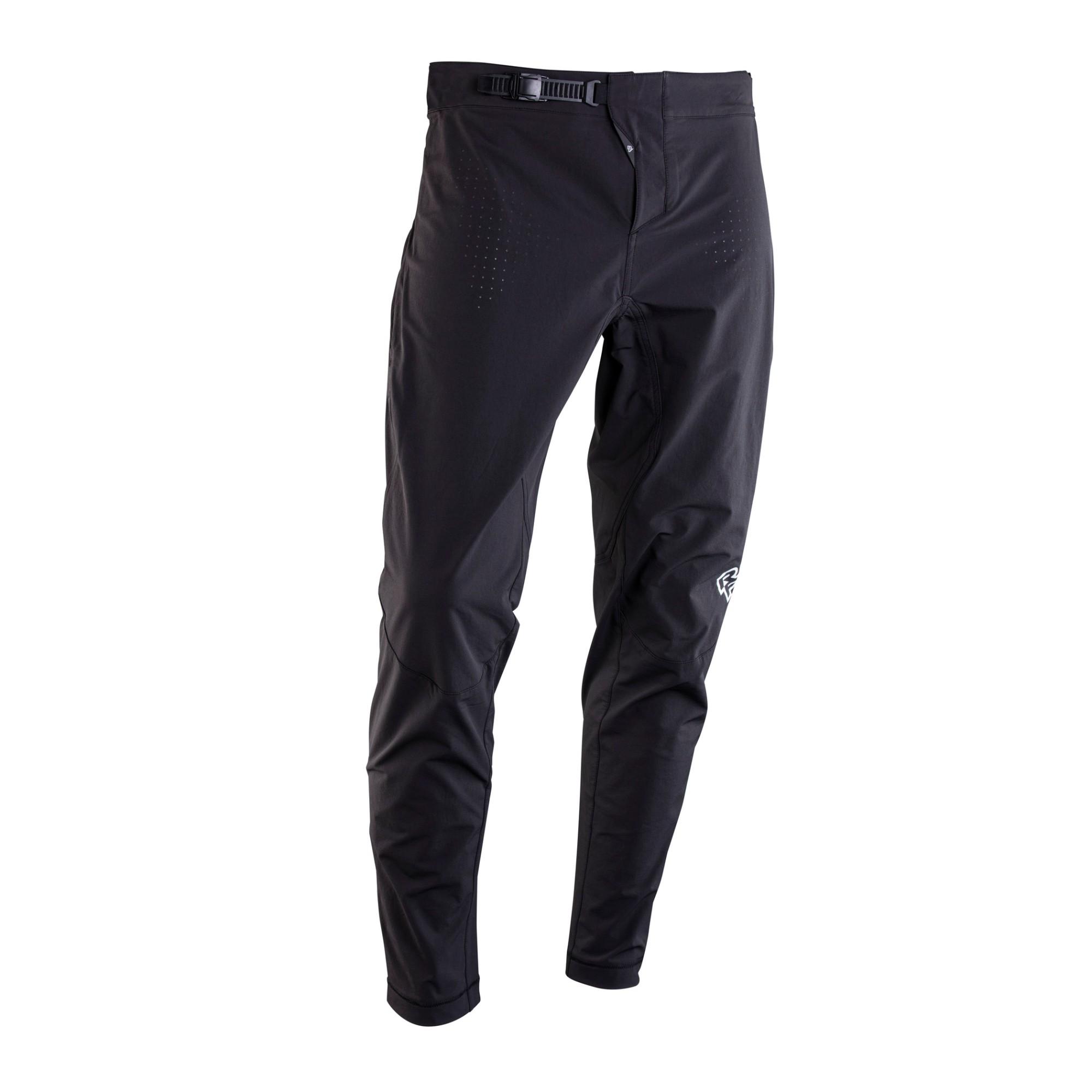 Race Face Ruxton Pants 2021 Longs | Swinnerton Cycles