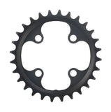FSA Brose E-Bike Chainring | Swinnerton Cycles