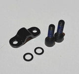 Profile Design RML Hydration System rail attachment kit with replacement parts, designed for easy hydration system installation.