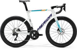 Merida Reacto 6000 - MY26