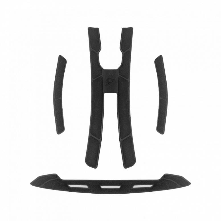 Bluegrass Rogue Core/Rogue Pad Kit Uni-Size Spares & Accessories | Swinnerton Cycles