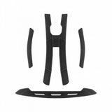 Bluegrass Rogue Core/Rogue Pad Kit Uni-Size Spares & Accessories | Swinnerton Cycles