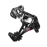 Sram Xx1 Rear Derailleur Type 2.1 11 Speed Rear Mech