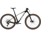 Trek Procaliber 9.6 Mountain Bike