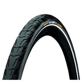 Continental Ride City Reflex Tyre - Wire Bead Tyre | Swinnerton Cycles