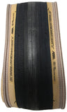 Bontrager Kwaremont RSL TLR Tyre 700*32 | Swinnerton Cycles