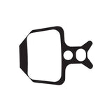 Aztec Sintered Disc Brake Pads for Formula Oro | Swinnerton Cycles
