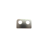 Fox Fork 36 Axle Slit Shim Right Side 15mm 2015 | Swinnerton Cycles
