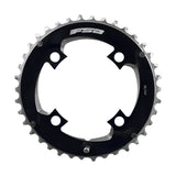 FSA Afterburner Mod MTB Chainring (2x11, 96x38T(24), Black, 4h) | Swinnerton Cycles