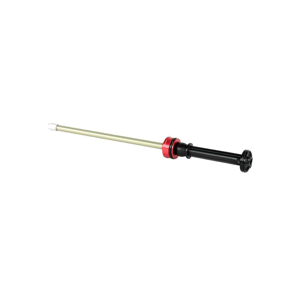 Rock Shox Air Spring Upgrade Kit Debonair (Includes Debonair Assembly Sealhead) Boxxer C1+ (2019+) Spares & Accesories | Swinnerton Cycles