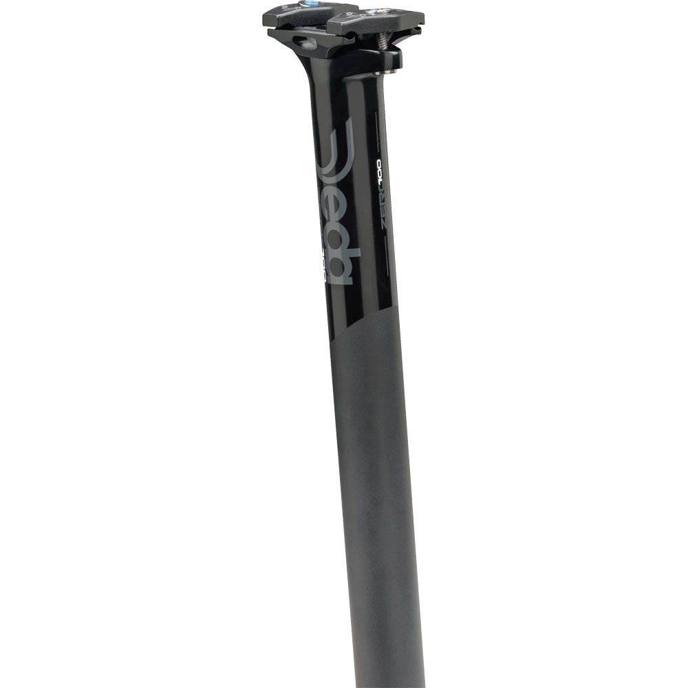 Deda Elementi Zero100 0Mm In-Line Seatposts Seatpost | Swinnerton Cycles