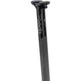 Deda Elementi Zero100 0Mm In-Line Seatposts Seatpost | Swinnerton Cycles