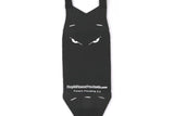 RRP Mountain Guards - Neoguard Evil Eyes