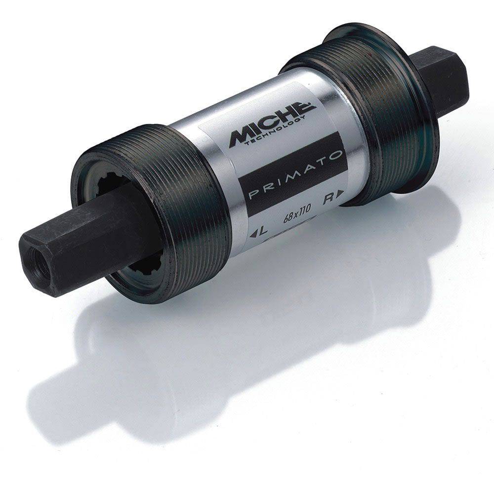 Miche Primato Track Bottom Bracket | Swinnerton Cycles