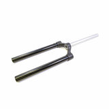 Fox Fork 32 CSU Blk /M Blk 2017 29 80-100 / 1.110 Bore / 27mm / 1-⅛ | Swinnerton Cycles