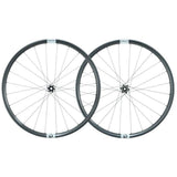 Reynolds - WS - G650 TSS CL HG/XDR 24/24H 142 | Swinnerton Cycles
