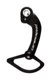 CeramicSpeed OSPW Shimano 10/11 Speed Replacement Derailleur Cage | Swinnerton Cycles